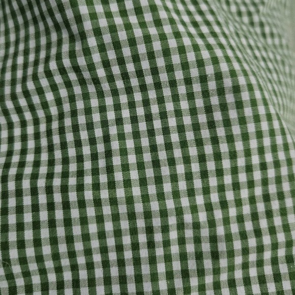 Brooks Brothers Bundle  Size Large - Picture 3 of 7